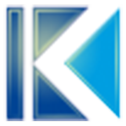 泰州市科诚汽车零部件有限公司