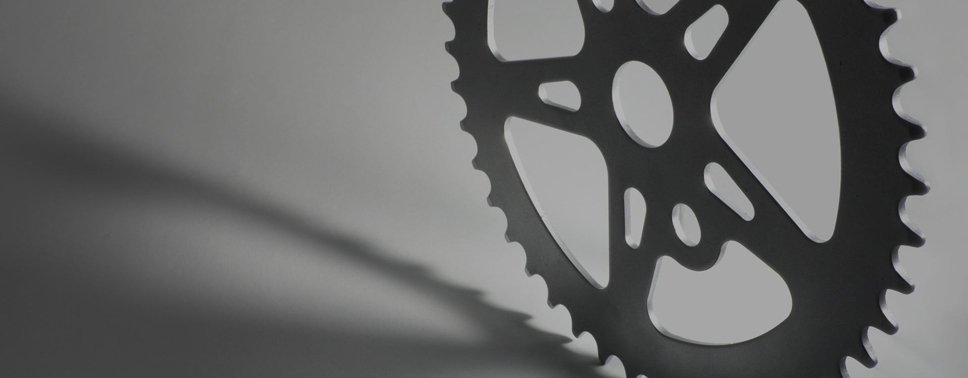 创新科技，驱动未来工业