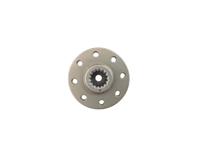 齿轮/链轮/双联齿轮系列