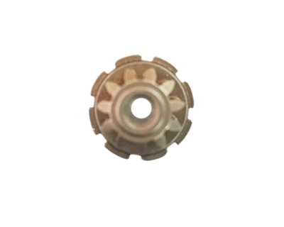 齿轮/链轮/双联齿轮系列