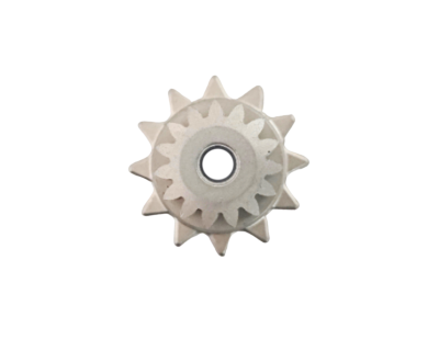 齿轮/链轮/双联齿轮系列