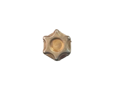 齿轮/链轮/双联齿轮系列