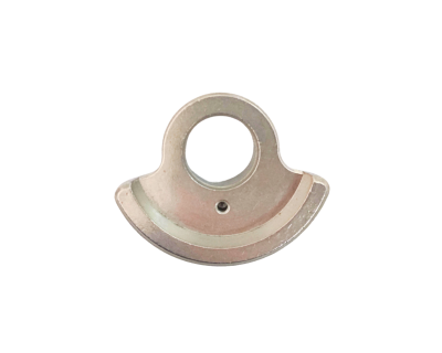 偏心轮/平衡块系列