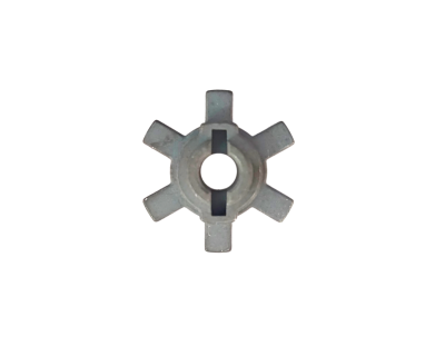 注塑嵌件表面处理