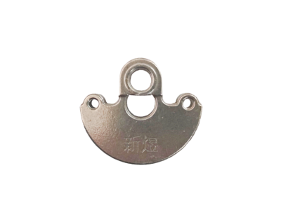 偏心轮/平衡块系列