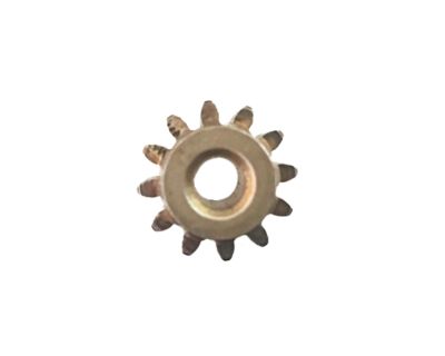 齿轮/链轮/双联齿轮系列