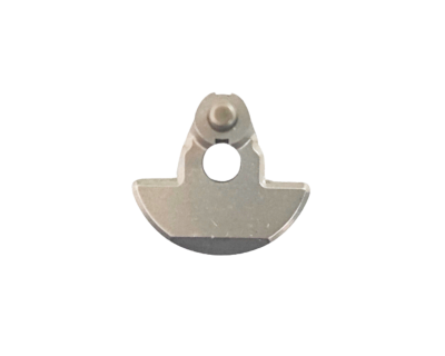 偏心轮/平衡块系列