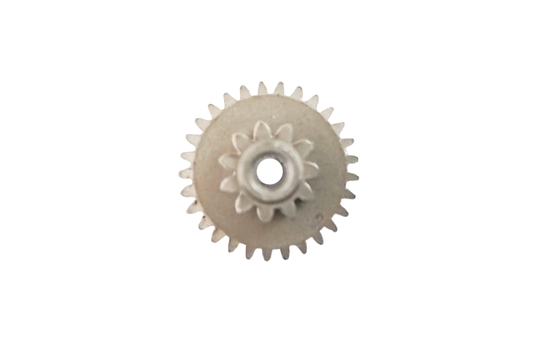 齿轮/链轮/双联齿轮系列