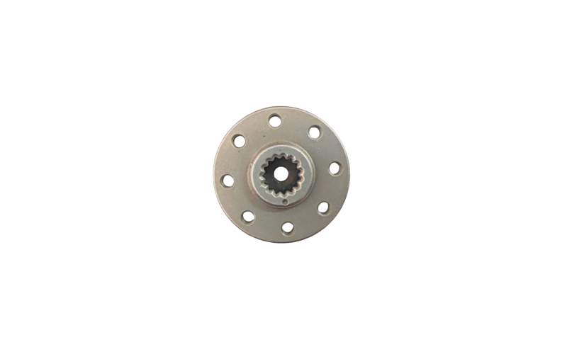 齿轮/链轮/双联齿轮系列