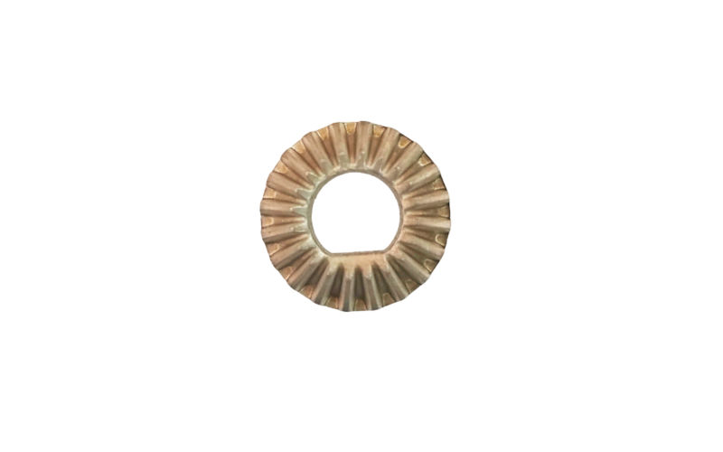 齿轮/链轮/双联齿轮系列