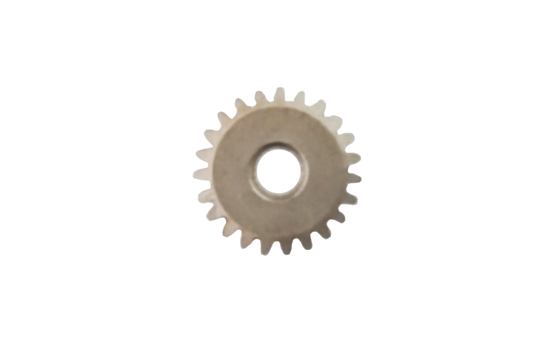 齿轮/链轮/双联齿轮系列