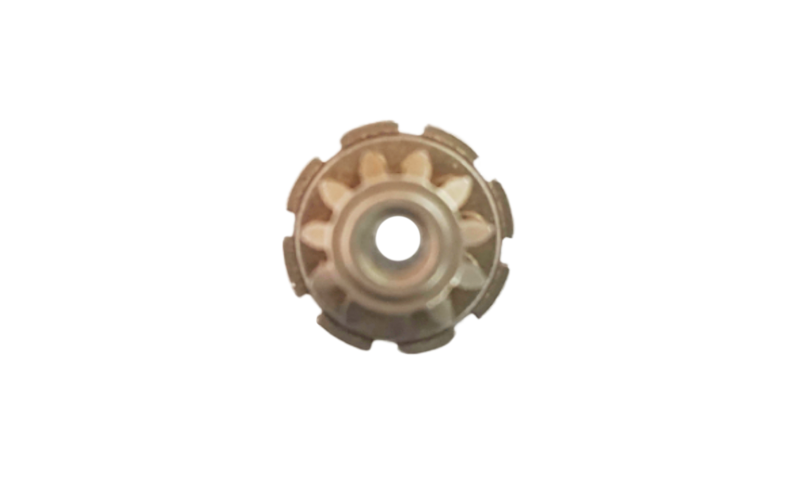 齿轮/链轮/双联齿轮系列