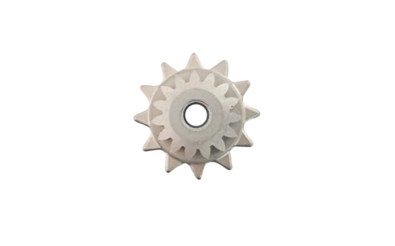 齿轮/链轮/双联齿轮系列