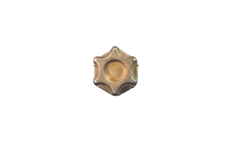 齿轮/链轮/双联齿轮系列