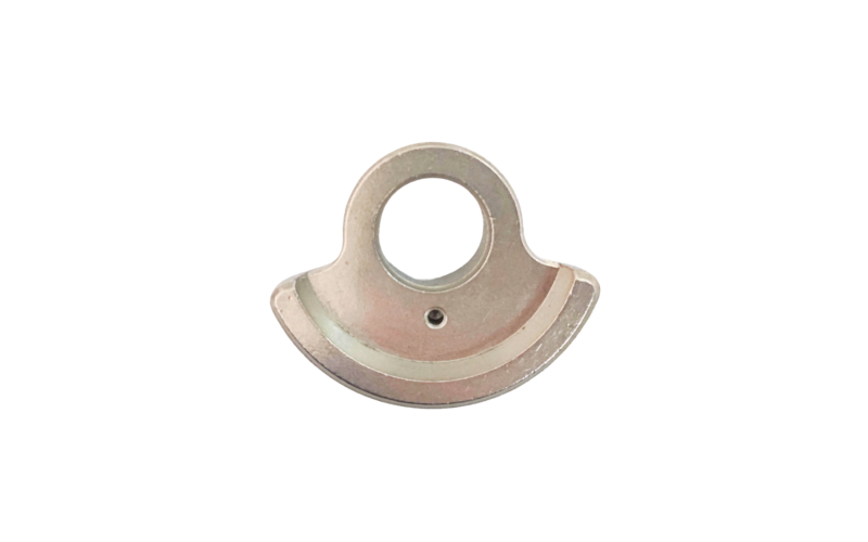 偏心轮/平衡块系列