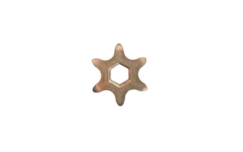 齿轮/链轮/双联齿轮系列