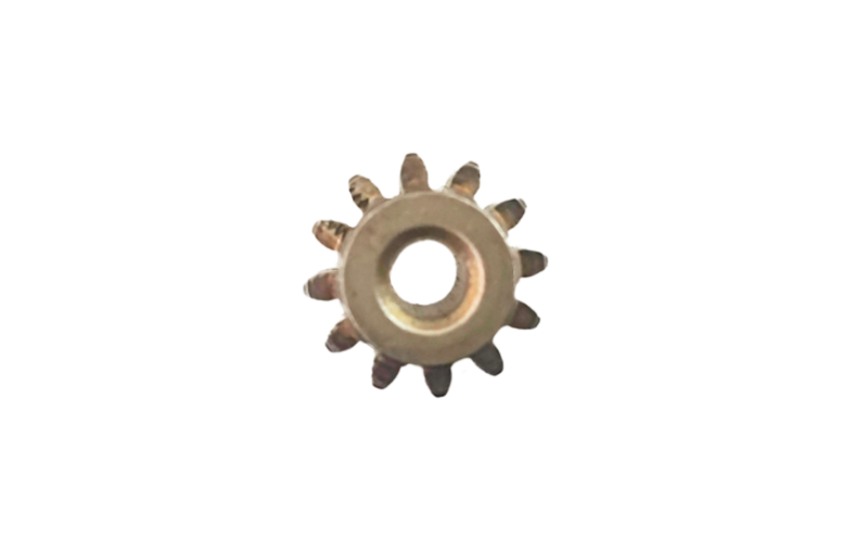 齿轮/链轮/双联齿轮系列