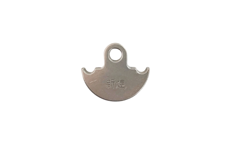 齿轮/链轮/双联齿轮系列