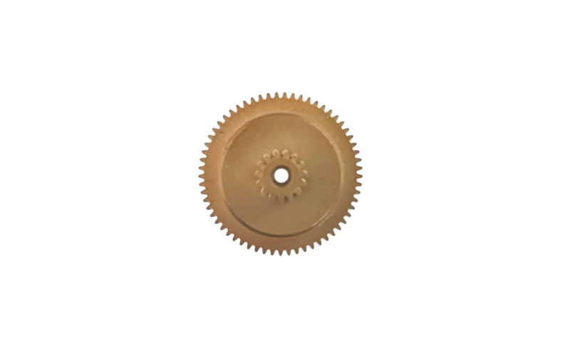 齿轮/链轮/双联齿轮系列