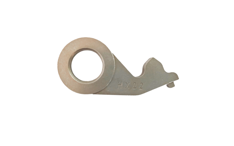 偏心轮/平衡块系列