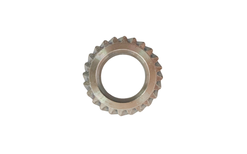 汽车天窗/摇窗电机用螺旋齿轮