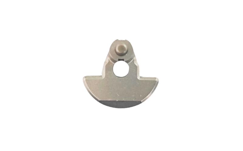 偏心轮/平衡块系列