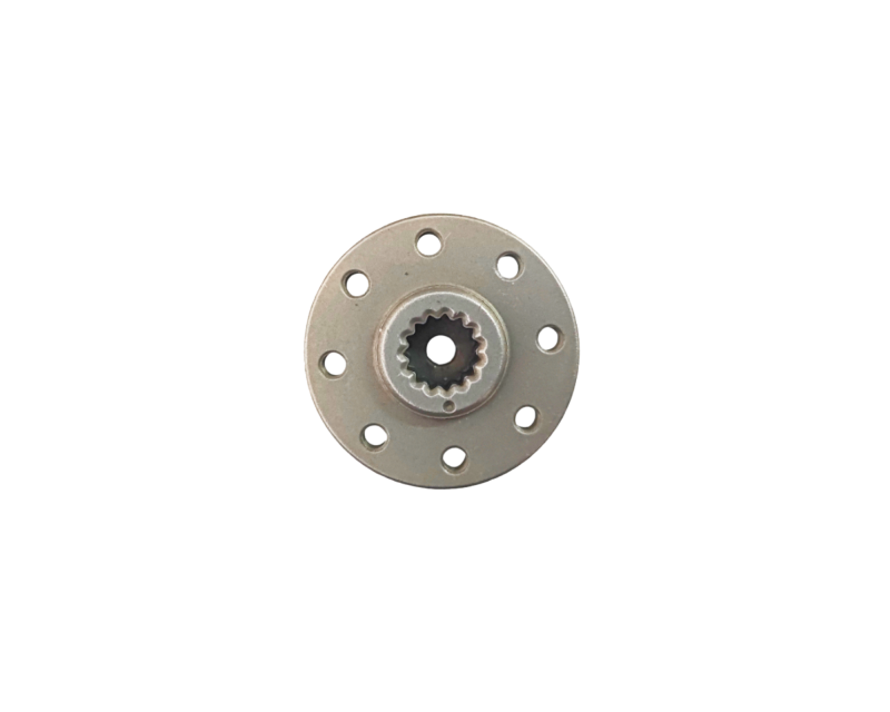 齿轮/链轮/双联齿轮系列