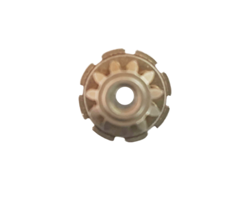 齿轮/链轮/双联齿轮系列