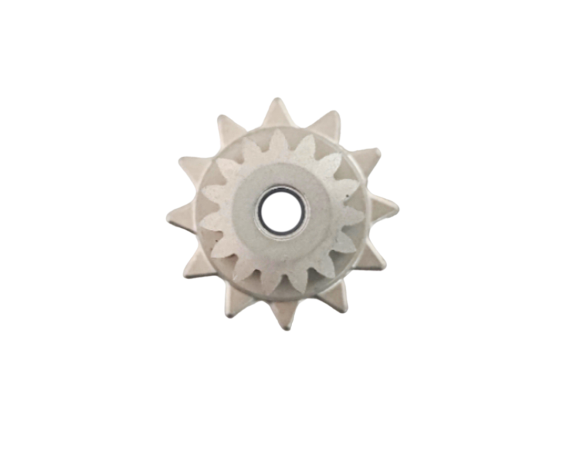 齿轮/链轮/双联齿轮系列