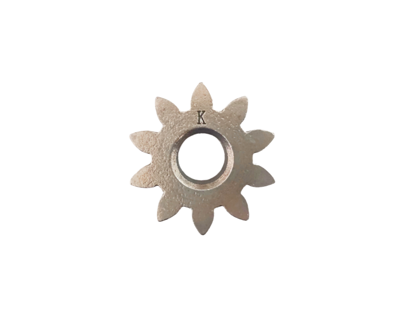 齿轮/链轮/双联齿轮系列