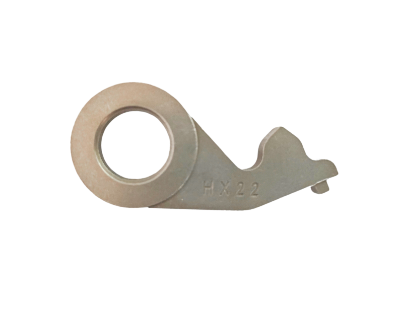 偏心轮/平衡块系列