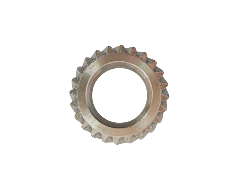 汽车天窗/摇窗电机用螺旋齿轮